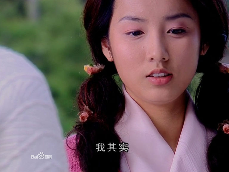 http://www.fjsenfa.cn/pics/star/pic/bc7cf0a0f908c3e3d685634944fffc3d.jpg