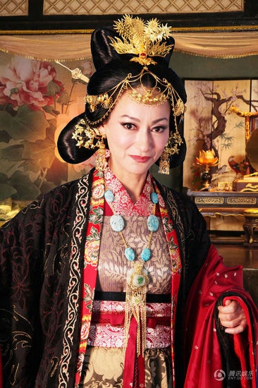 http://www.fjsenfa.cn/pics/star/pic/bc7e/e75099efa44285ea3f2a6b5665b9.jpg