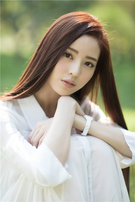 http://www.fjsenfa.cn/pics/star/pic/bc7ebf4e4e943a5054b7d883dfd1e79d.jpg
