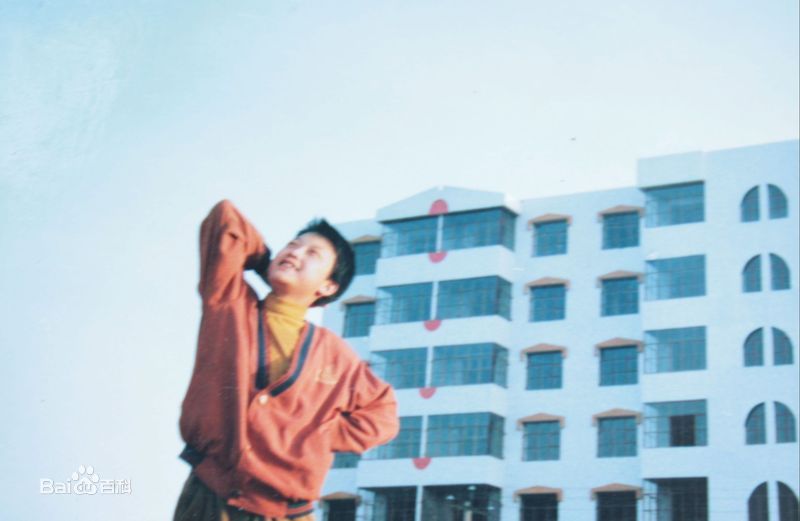 http://www.fjsenfa.cn/pics/star/pic/bc8d32293b29852a3ef9fc310de3b50d.jpg
