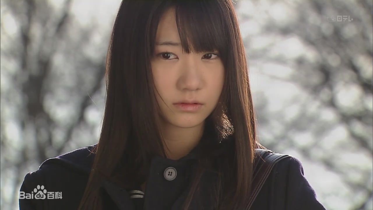 http://www.fjsenfa.cn/pics/star/pic/bc8e049da7ebcfe6910abcc6b8b1fec7.jpg