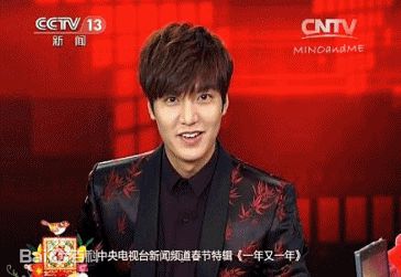http://www.fjsenfa.cn/pics/star/pic/bc9421c744a00e783943f404a07d72f3.jpg
