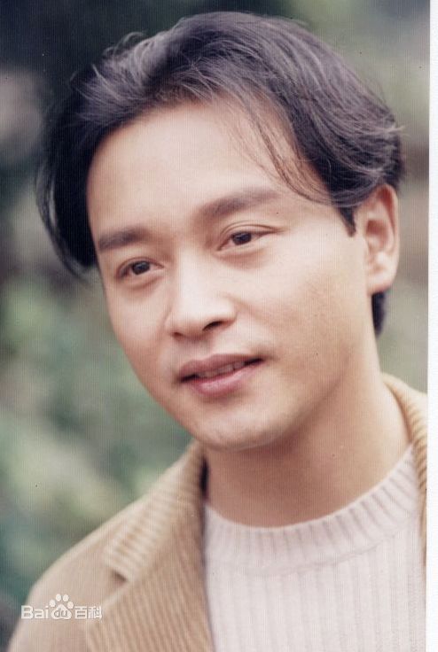 http://www.fjsenfa.cn/pics/star/pic/bc9c4a4a1989f680c0b7ebb48d6ff5ff.jpg