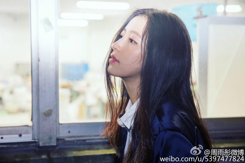 http://www.fjsenfa.cn/pics/star/pic/bc9c5a530aebcae4e5e683e88366b0ea.jpg