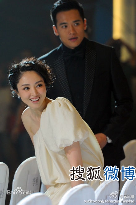 http://www.fjsenfa.cn/pics/star/pic/bc9f7351f1f4844144795cd1c9c6e21d.jpg