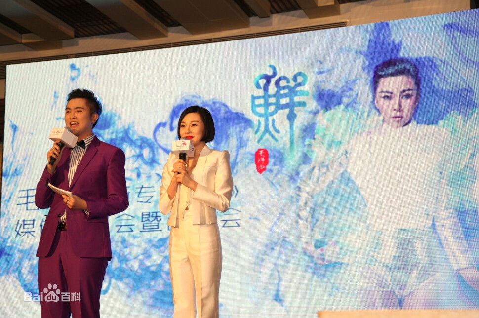 http://www.fjsenfa.cn/pics/star/pic/bca50203d01af64c5051cc7c08a267bf.jpg