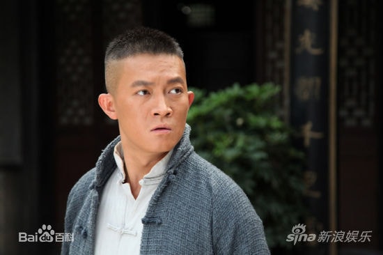 http://www.fjsenfa.cn/pics/star/pic/bca73177544561ff44ebd17cca9063ec.jpg