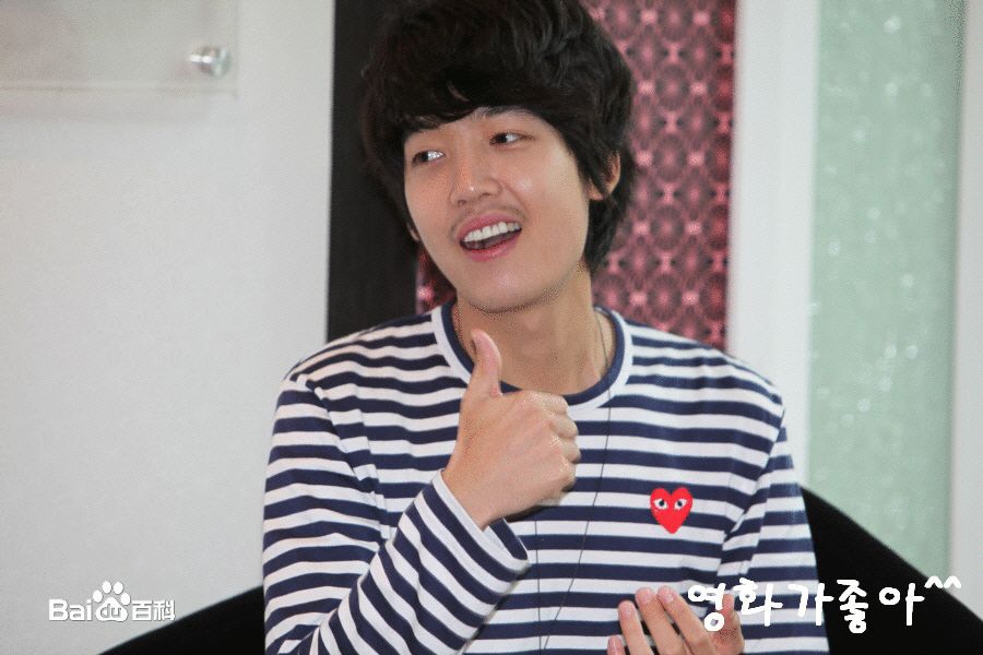 http://www.fjsenfa.cn/pics/star/pic/bcaacfa7bc700d744a588d14637a28e0.jpg