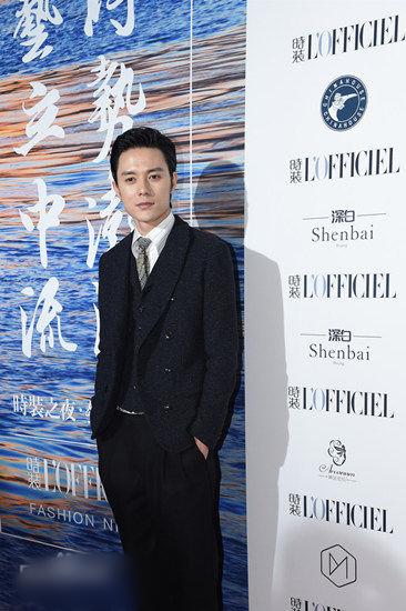 http://www.fjsenfa.cn/pics/star/pic/bcb06d809e2a2fef1a377779483ba054.jpg
