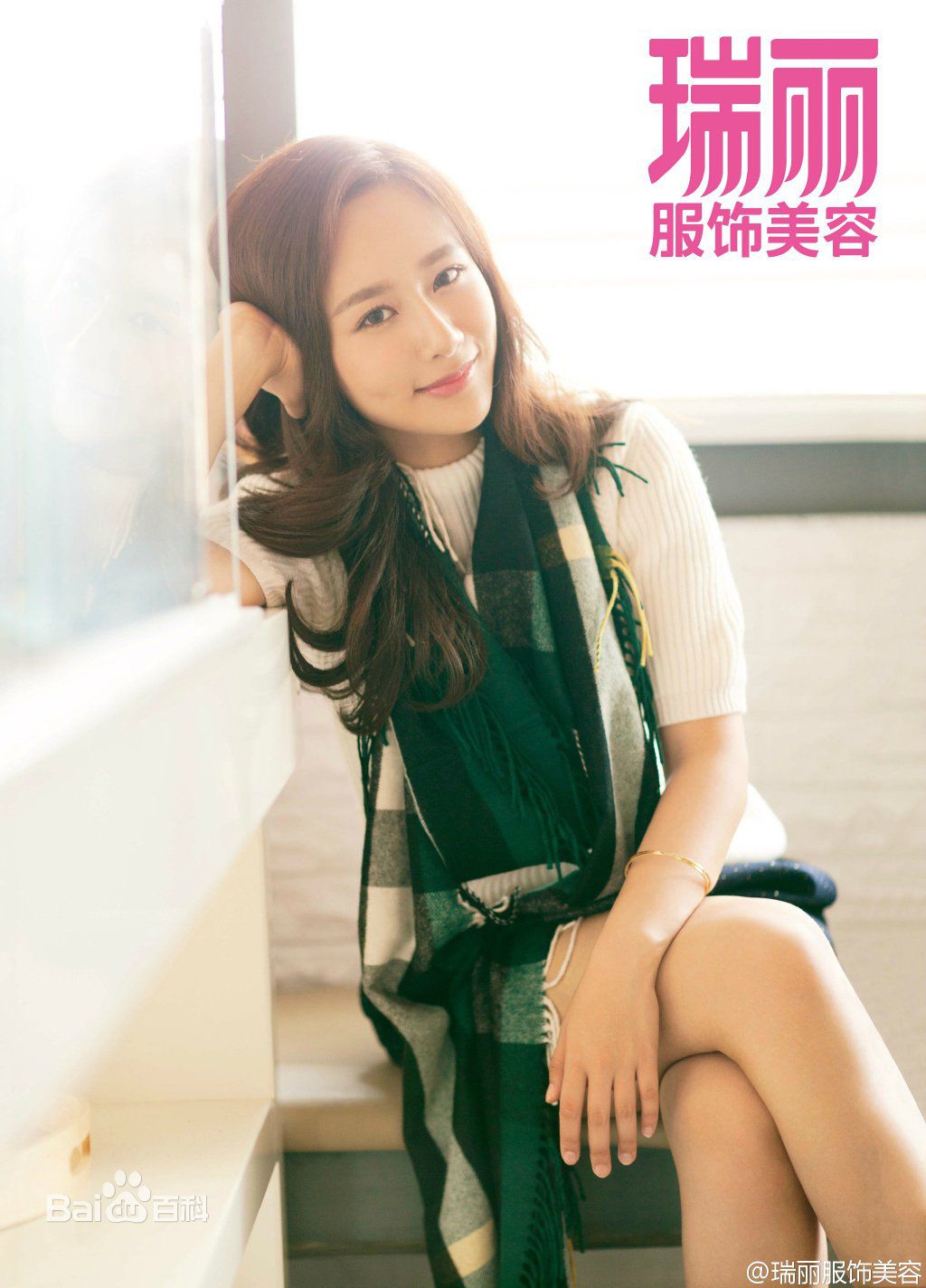 http://www.fjsenfa.cn/pics/star/pic/bcb363fd09792e3c08ec7e70c2a95edb.jpg