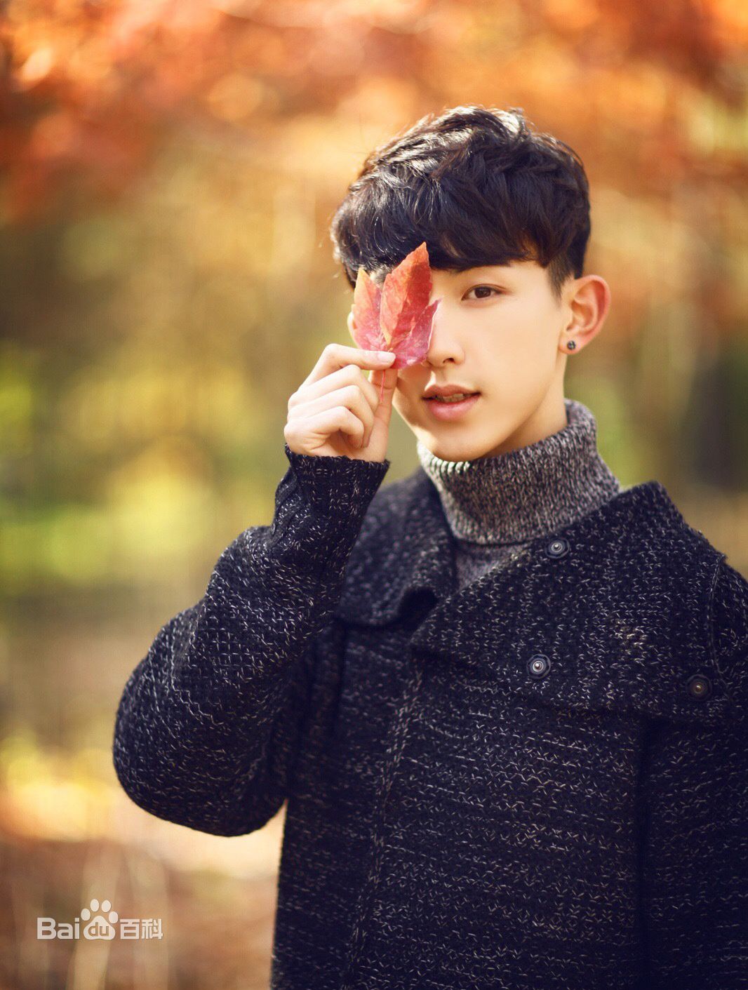 http://www.fjsenfa.cn/pics/star/pic/bcbf31eaaaefee57461abd218b33240d.jpg