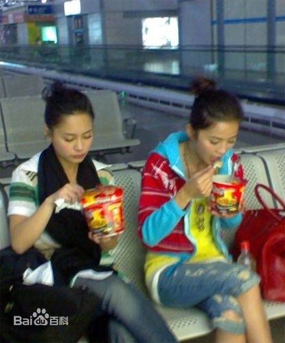 http://www.fjsenfa.cn/pics/star/pic/bcc634a60d2279ff476ffe03c7fd7f78.jpg