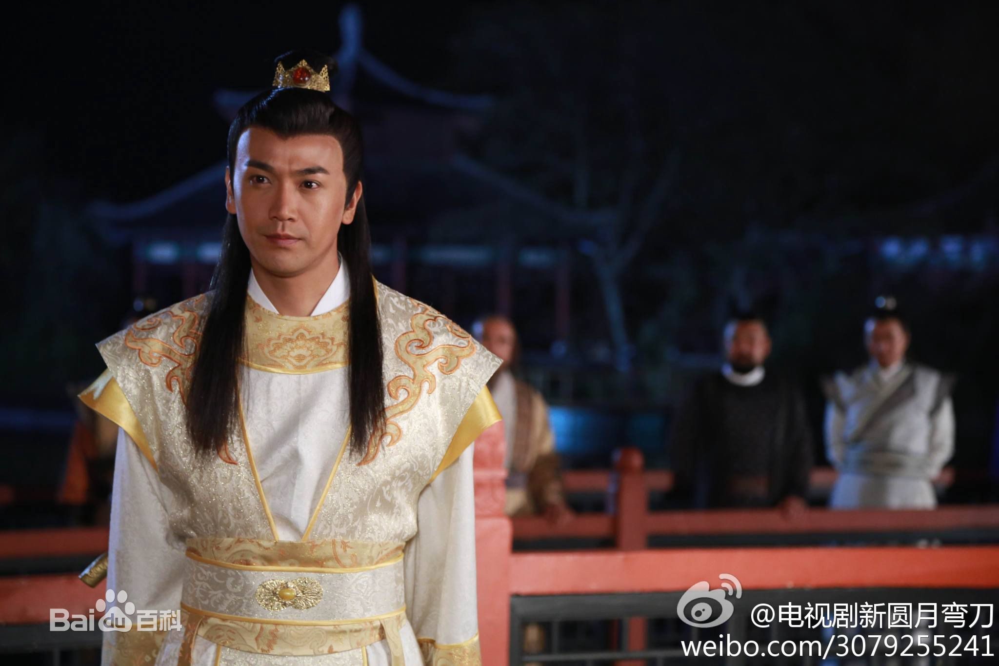 http://www.fjsenfa.cn/pics/star/pic/bcc8ac7a89b04063491647ab16fabe53.jpg
