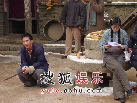 http://www.fjsenfa.cn/pics/star/pic/bcc993015766b46bf0ed9e37377eff5a.jpg