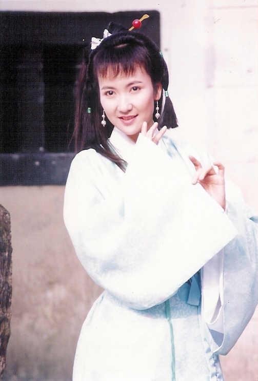 http://www.fjsenfa.cn/pics/star/pic/bccee6ed42aac7441db779362a418b4b.jpg