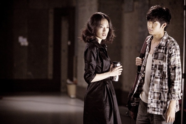 http://www.fjsenfa.cn/pics/star/pic/bcd0492d26c839a26f7eb5c150720b25.jpg