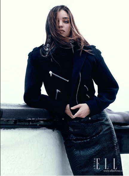 http://www.fjsenfa.cn/pics/star/pic/bcd7ff83da25fb4f78e0508731953caf.jpg