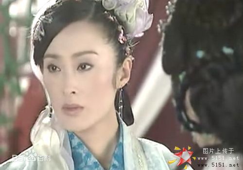 http://www.fjsenfa.cn/pics/star/pic/bcd9eb26288b96e33fc8aa46f5438794.jpg