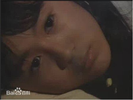 http://www.fjsenfa.cn/pics/star/pic/bce3d0331fe74346401c13375ca41dc8.jpg