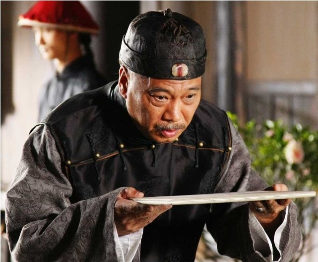 http://www.fjsenfa.cn/pics/star/pic/bce5546717991766701d8195a214c5a6.jpg