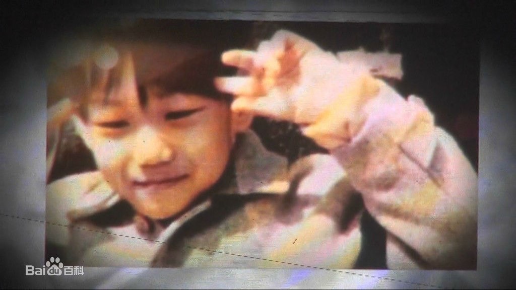 http://www.fjsenfa.cn/pics/star/pic/bce6963a9d43ded0831bbd5c4b525944.jpg