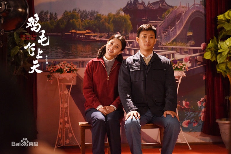 http://www.fjsenfa.cn/pics/star/pic/bcee0b6bb4865933d71dc162cab2113e.jpg