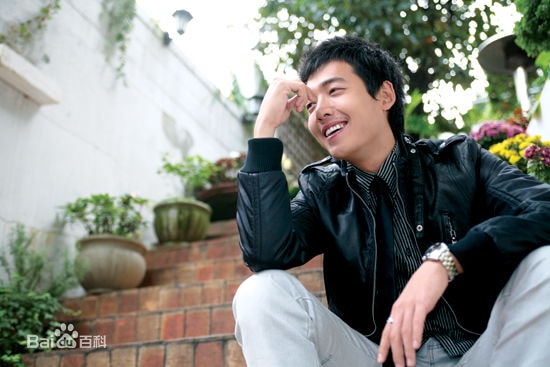 http://www.fjsenfa.cn/pics/star/pic/bcf56cc121a8c1b78fae27acef2a08ad.jpg