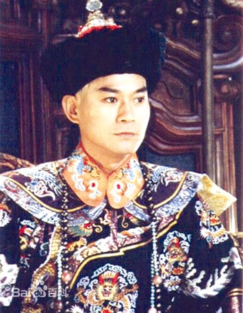 http://www.fjsenfa.cn/pics/star/pic/bcf778ce77dd2707ded60509f3a56896.jpg