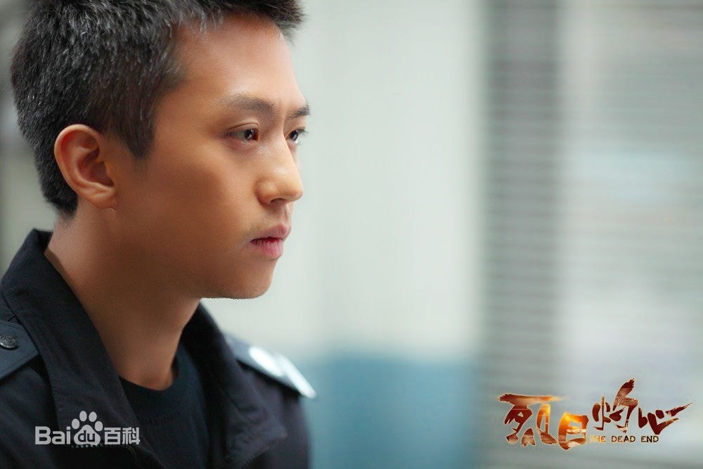 http://www.fjsenfa.cn/pics/star/pic/bcf7c78262bc999eadb431ec32fa7eea.jpg