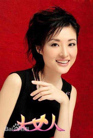 http://www.fjsenfa.cn/pics/star/pic/bcfa7b83d5f6d30d16b736739263f603.jpg