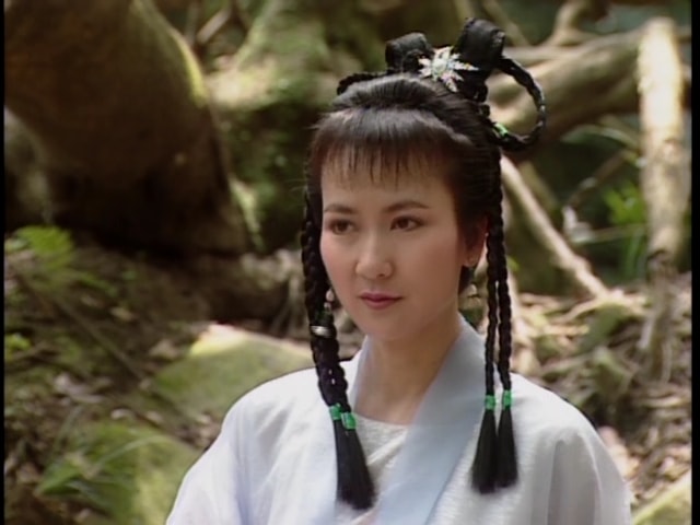 http://www.fjsenfa.cn/pics/star/pic/bd00bffae7537e5782ed60f15263ba71.jpg