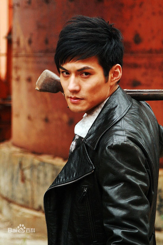 http://www.fjsenfa.cn/pics/star/pic/bd01940467f81b26881e2ae99699a1b9.jpg