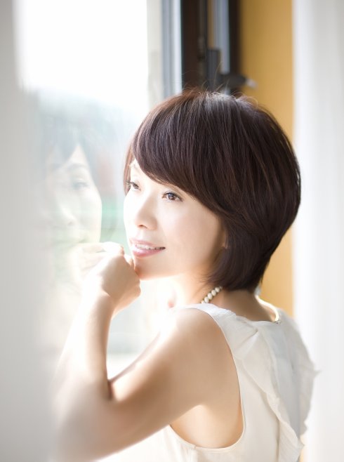 http://www.fjsenfa.cn/pics/star/pic/bd023ce1307148d884df8923f1032169.jpg
