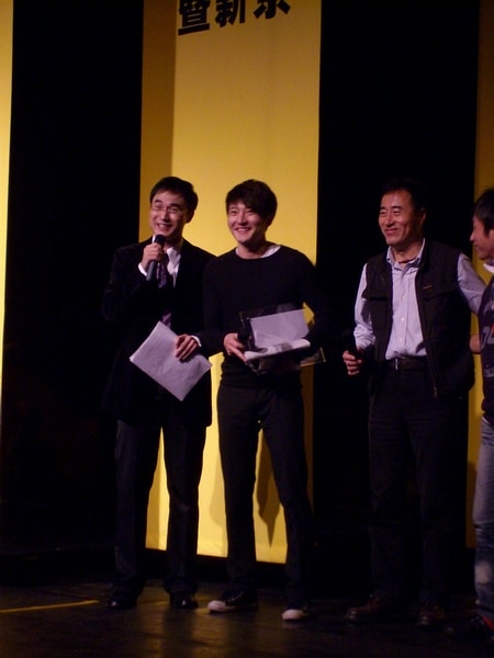 http://www.fjsenfa.cn/pics/star/pic/bd06/8cca020e80120c131f5768028497.jpg