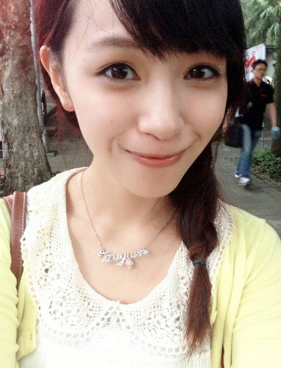 http://www.fjsenfa.cn/pics/star/pic/bd070dcbf6ed207116a4b8b845168a22.jpg