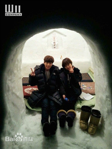 http://www.fjsenfa.cn/pics/star/pic/bd0ce44932f480541913d90f6cb9a299.jpg
