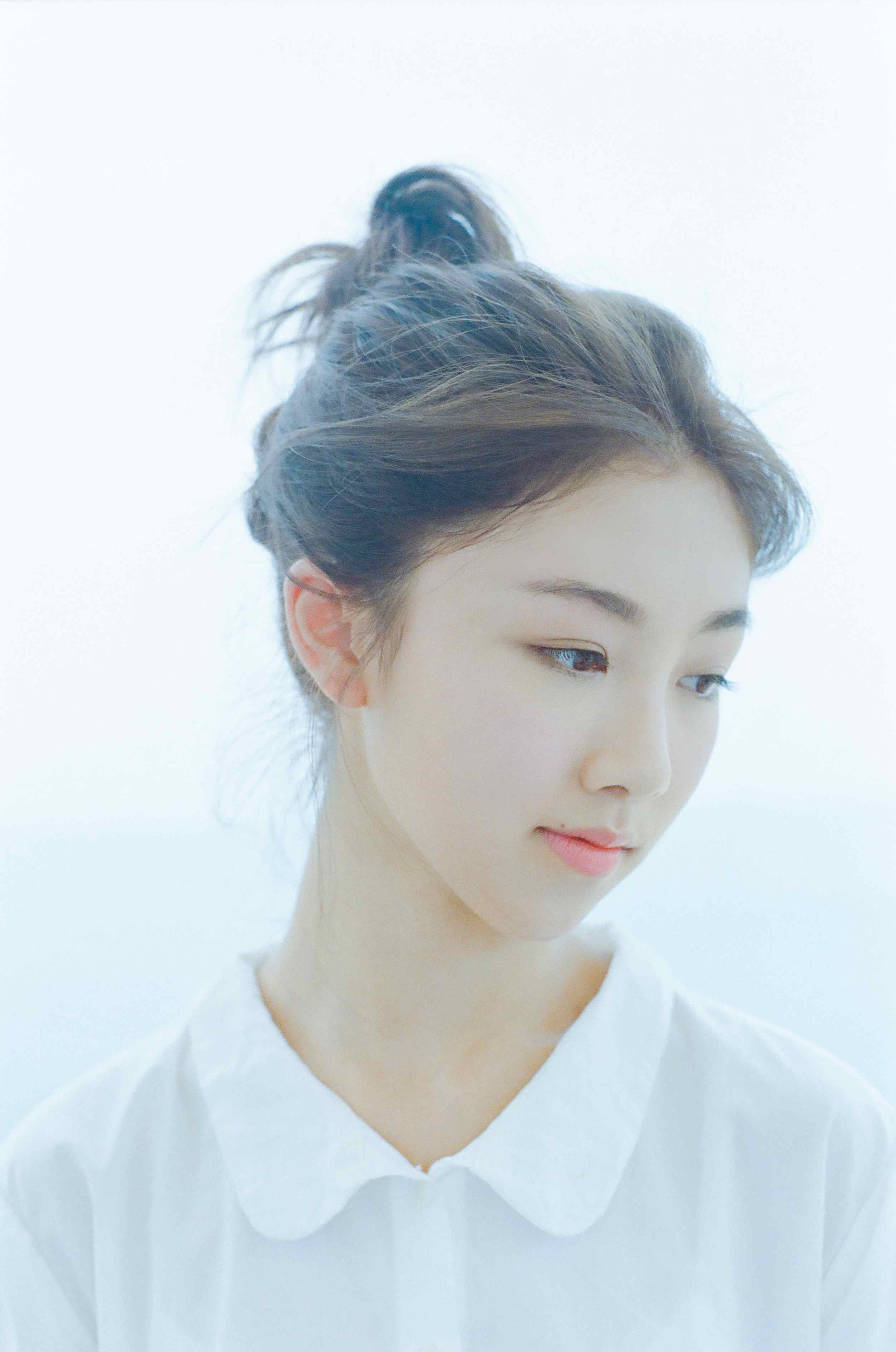 http://www.fjsenfa.cn/pics/star/pic/bd0d3ce3c13660d8eb511f7f772014eb.jpg