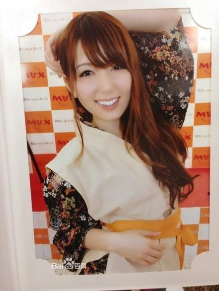 http://www.fjsenfa.cn/pics/star/pic/bd0f8aa70851beb45232779c14a87800.jpg