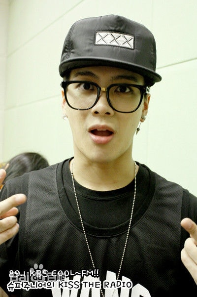 http://www.fjsenfa.cn/pics/star/pic/bd10b8c5416501ae0928e4c0861d4b83.jpg