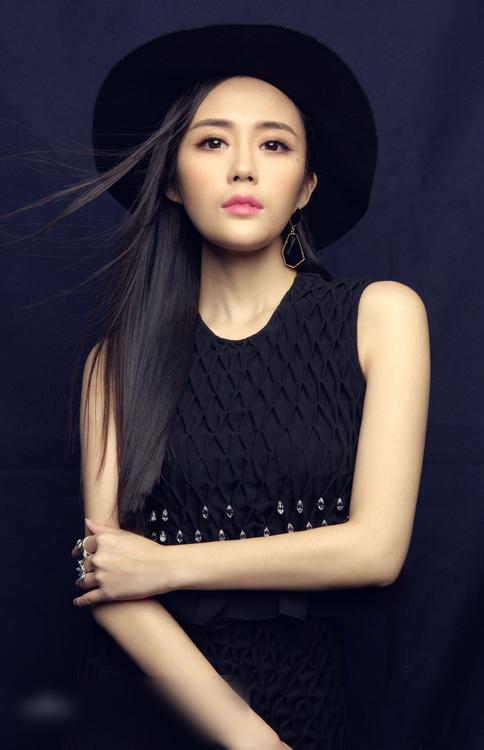 http://www.fjsenfa.cn/pics/star/pic/bd1154b5b89ca2b64facbb0815a00463.jpg