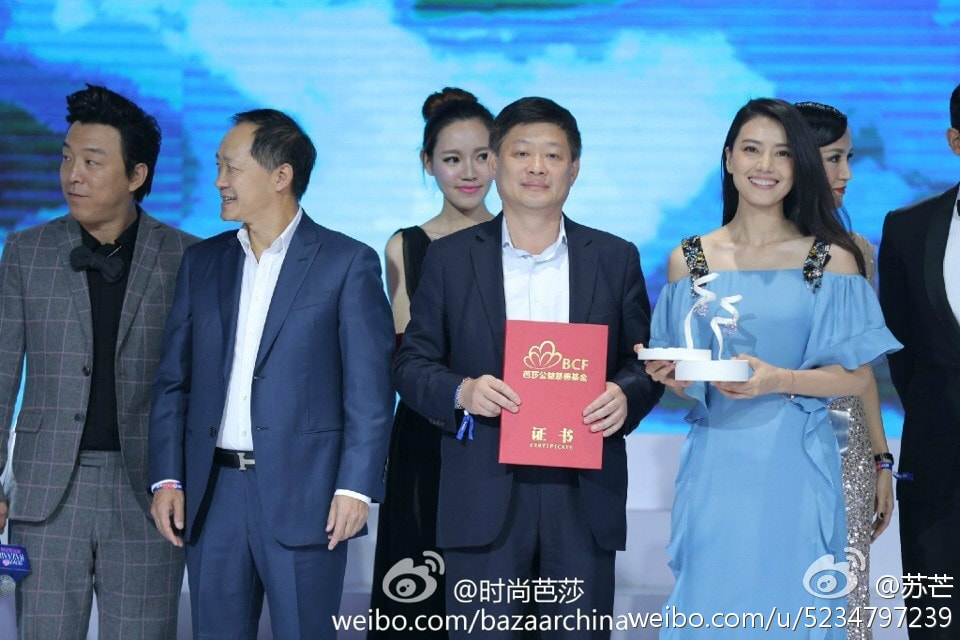 http://www.fjsenfa.cn/pics/star/pic/bd18/22d58959ec17648a3c597805f857.jpg