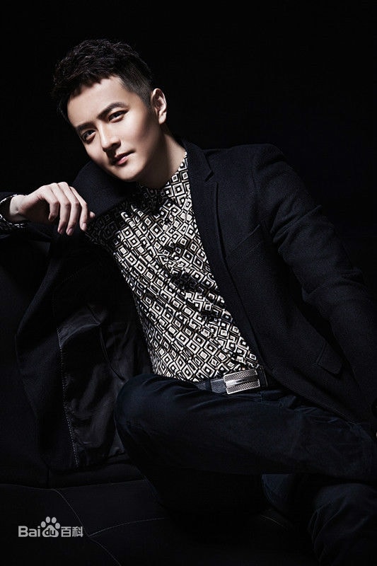 http://www.fjsenfa.cn/pics/star/pic/bd18eb51b5fd5f270c3bdb22767c7aa5.jpg