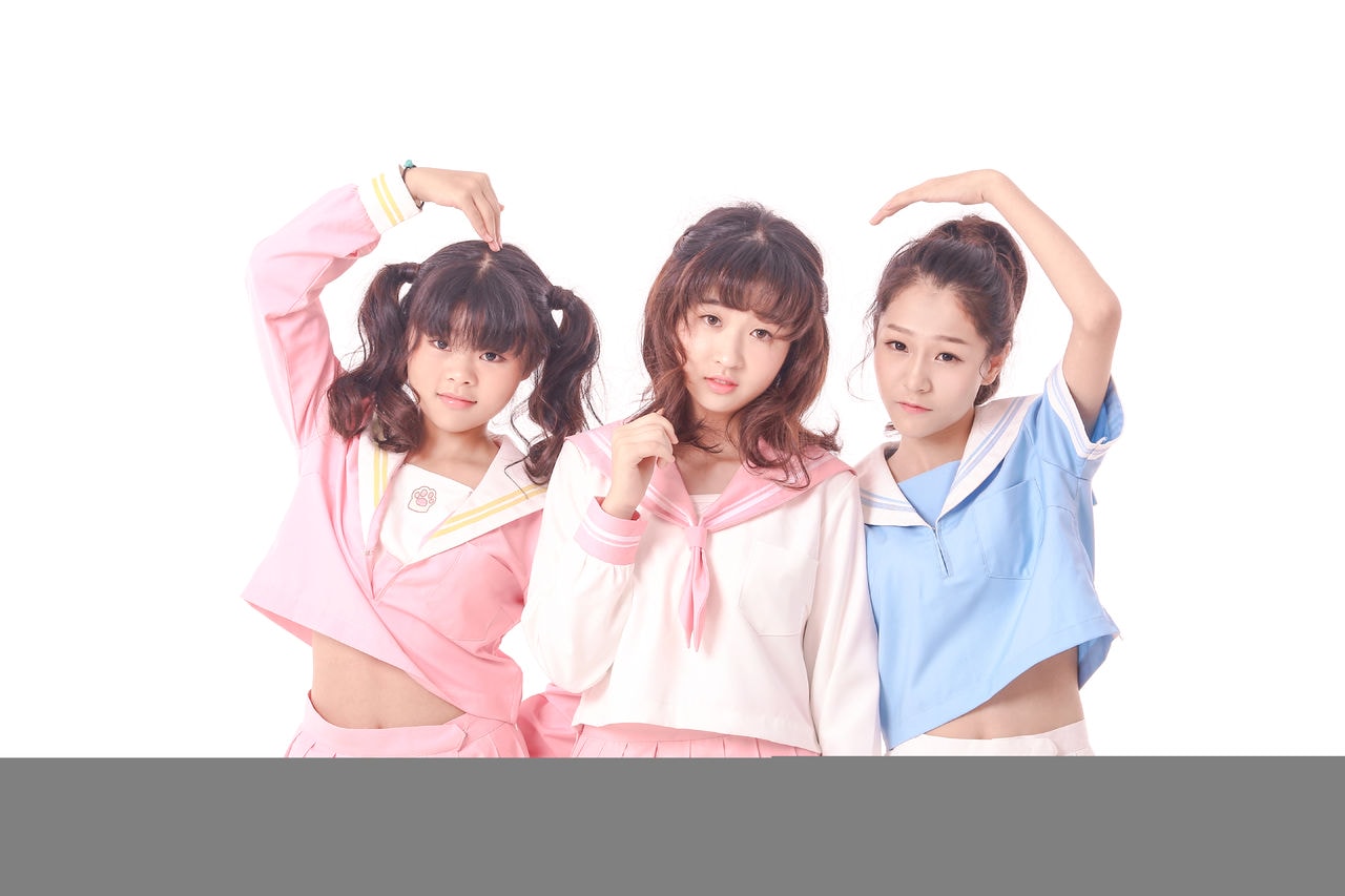 http://www.fjsenfa.cn/pics/star/pic/bd201557e515f6ba3dd05b4b5131e227.jpg