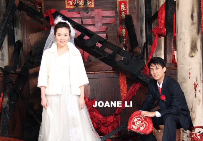 http://www.fjsenfa.cn/pics/star/pic/bd2b574c1ca4695b232d5730b1c22aa0.jpg