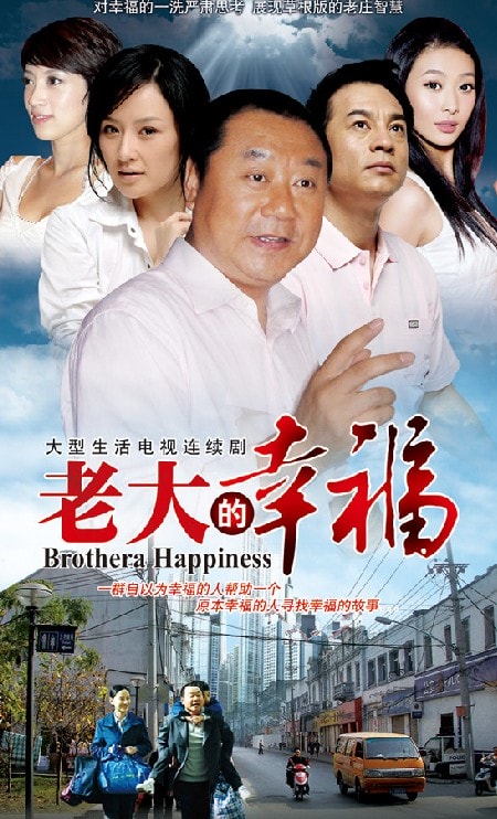 http://www.fjsenfa.cn/pics/star/pic/bd31afb0544d9527fbc55af3180d35bd.jpg
