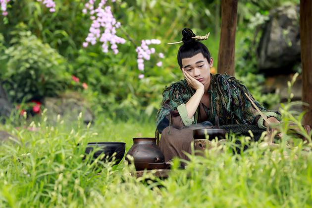 http://www.fjsenfa.cn/pics/star/pic/bd37/4d259575b8ead6f30dffa1a16c3e.jpg