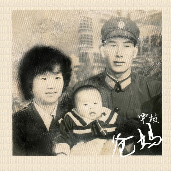 http://www.fjsenfa.cn/pics/star/pic/bd3c/11cfc076a52b56959bace9193000.jpg