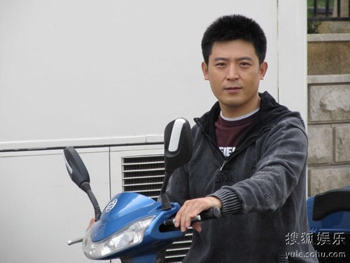 http://www.fjsenfa.cn/pics/star/pic/bd3cf49a4c5f87f4952171ff237947d7.jpg