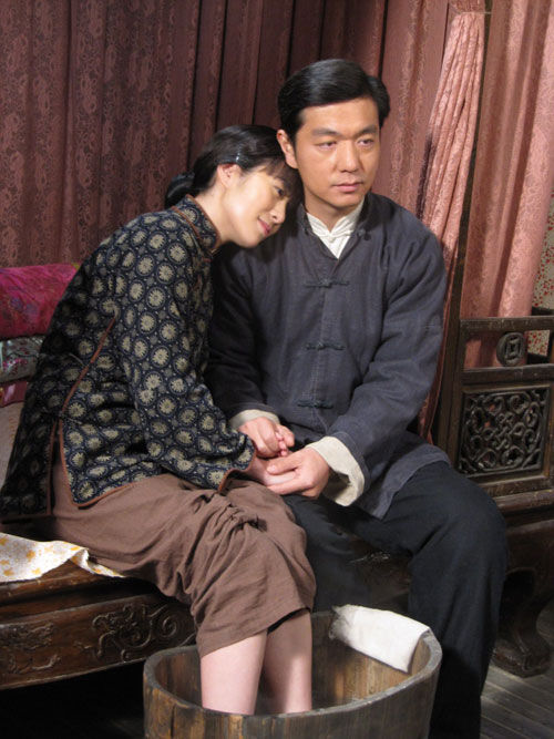 http://www.fjsenfa.cn/pics/star/pic/bd3d7c1870bc3e581dda3b33d64ac42d.jpg