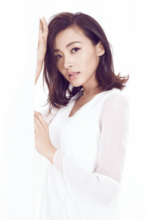 http://www.fjsenfa.cn/pics/star/pic/bd3f57026002aa695888042662b3b27b.jpg